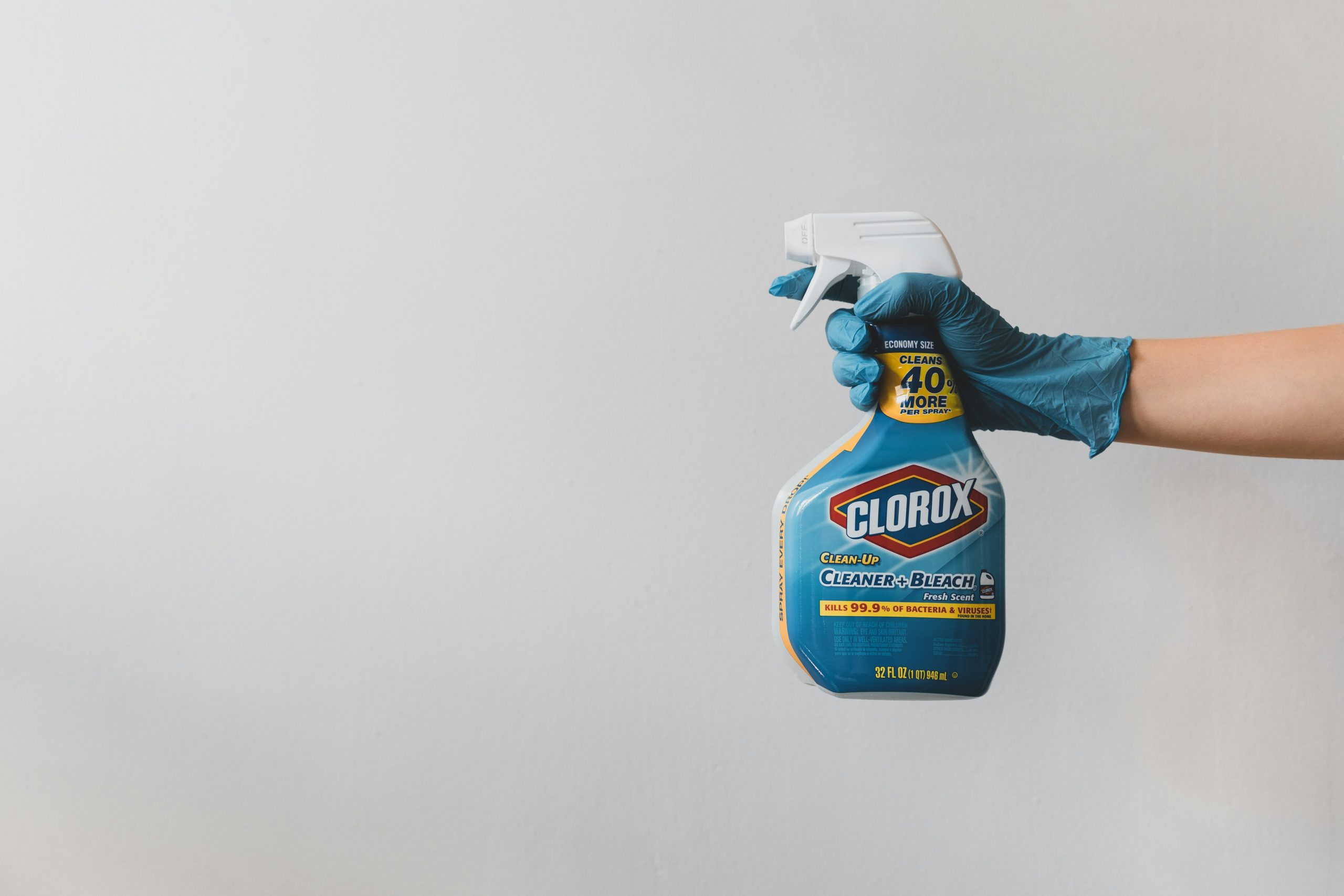 clay-banks-kBaf0DwBPbE-unsplash